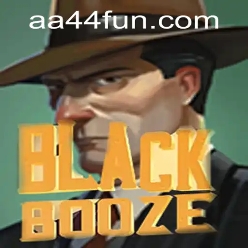 BlackBooze: A Riveting Gaming Experience with AA44.com