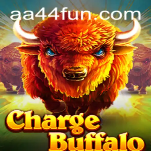 ChargeBuffalo: Dive into the Ultimate Gaming Experience