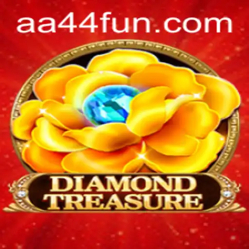 Exploring Diamondtreasure: The Captivating World of AA44.com