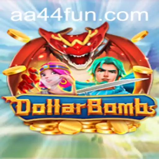 Exploring the Intricacies of DollarBombs and Its Thrilling Gameplay