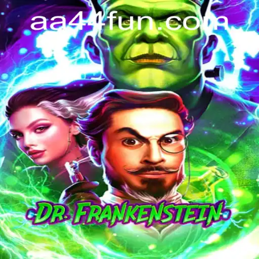 Exploring the Thrills of DrFrankenstein: A Gaming Experience Like No Other