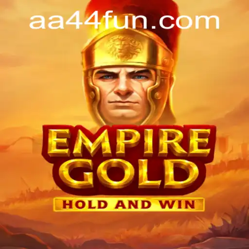 Discover the Exciting World of EmpireGold: A Strategic Adventure