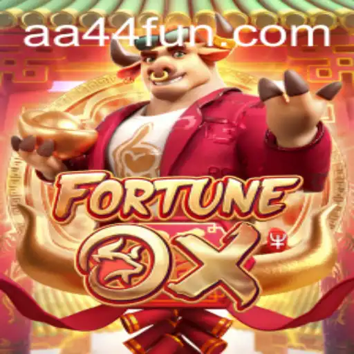 The Exciting World of FortuneOx: A Comprehensive Guide with AA44.com