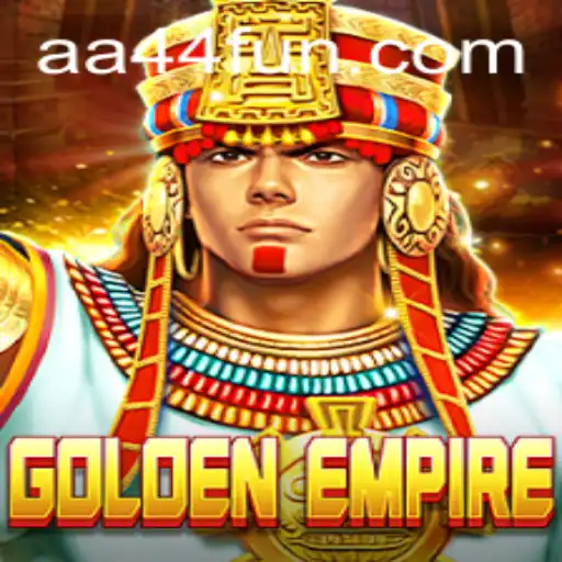 GoldenEmpire: Navigating the World of Adventure and Strategy in 2023