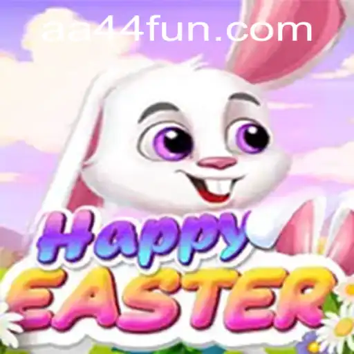 Immersive Experience: Unveiling the World of HappyEaster on AA44.com