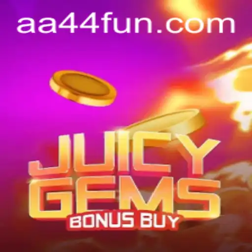 An In-Depth Look at JuicyGemsBonusBuy
