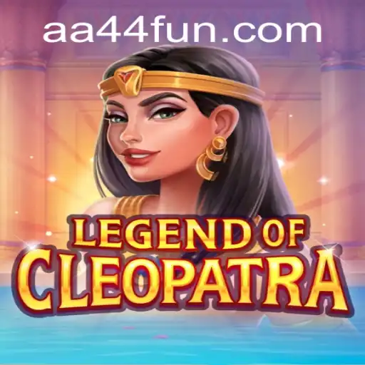 Unveiling the Mysteries of LegendOfCleopatra: A Journey into Ancient Egypt