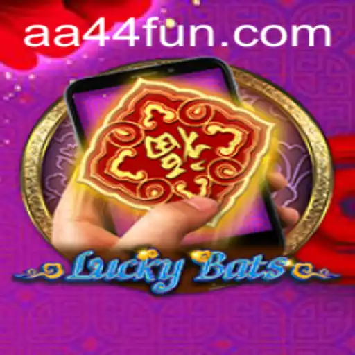 Exploring the Exciting Universe of LuckyBatsM: A Comprehensive Overview