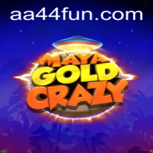 Exploring the Thrilling World of MayaGoldCrazy: The Hidden Treasures of Gaming