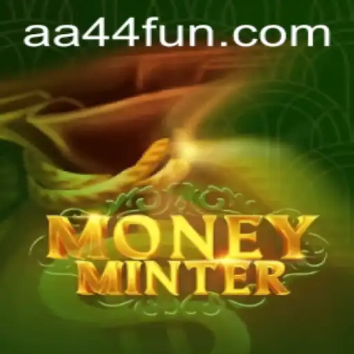 Explore the Thrilling World of MoneyMinter: A Comprehensive Guide