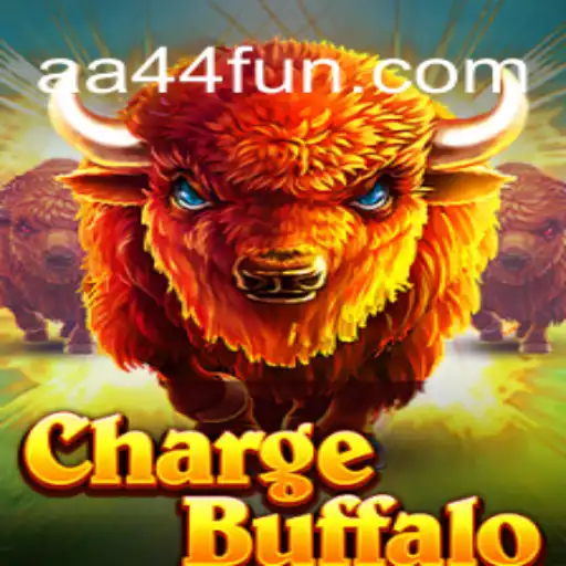 ChargeBuffalo: Dive into the Ultimate Gaming Experience
