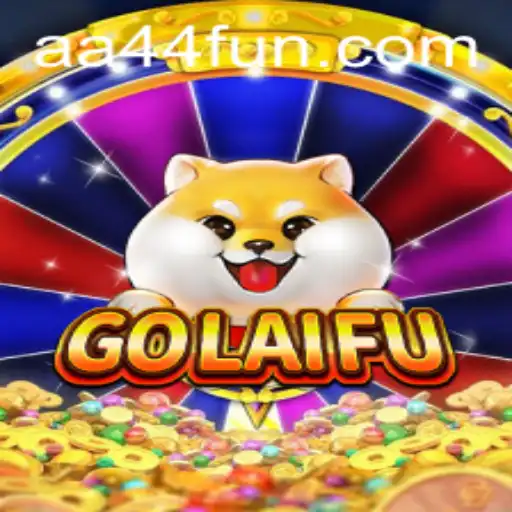 Discovering GoLaiFu and Its Thrilling Gameplay