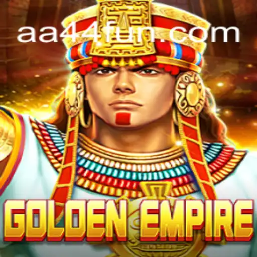 GoldenEmpire: Navigating the World of Adventure and Strategy in 2023