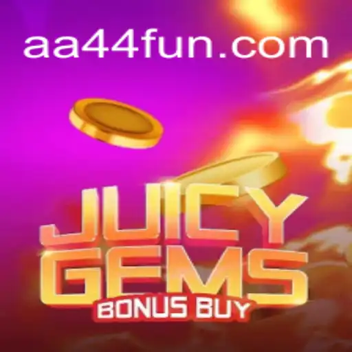 An In-Depth Look at JuicyGemsBonusBuy