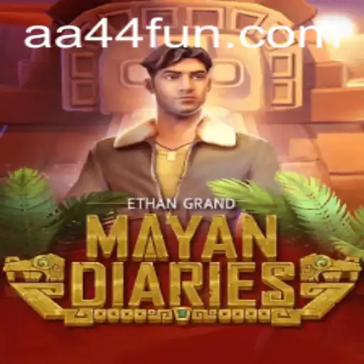 Exploring the Enigma of 