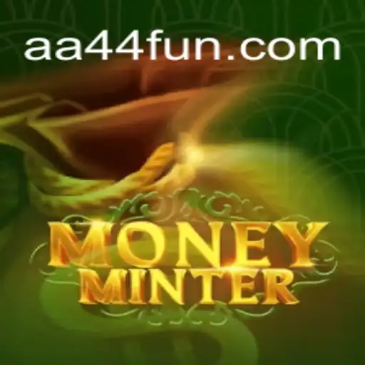 Explore the Thrilling World of MoneyMinter: A Comprehensive Guide