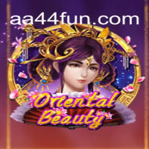 Discover the Allure of OrientalBeauty Gameplay