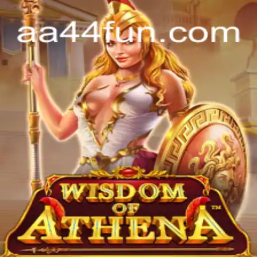 Explore the Intricacies of WisdomofAthena - A Strategic Game Adventure