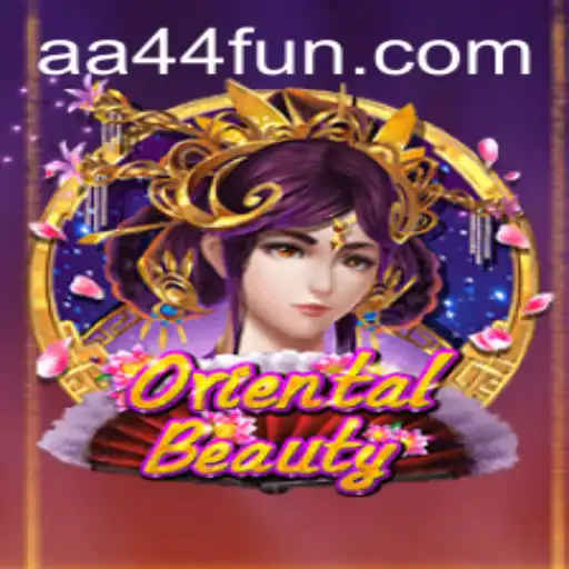 Discover the Allure of OrientalBeauty Gameplay