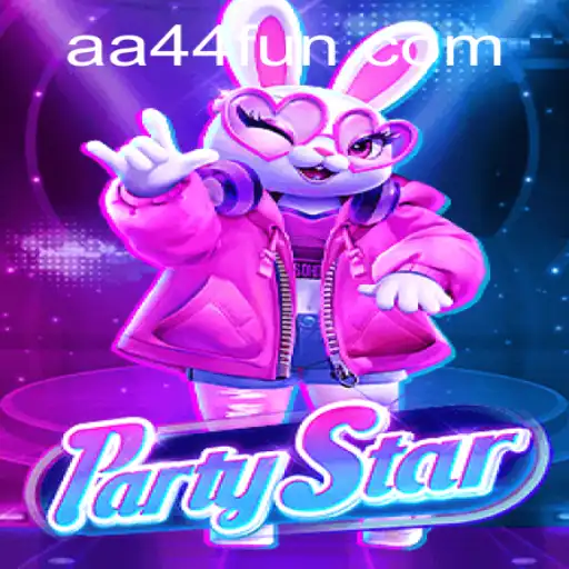 Exploring the Excitement of PartyStar: A Comprehensive Guide