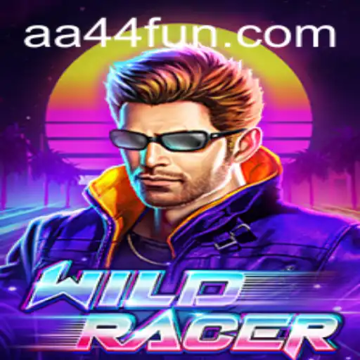 Unleashing the Thrill: An In-Depth Look at WildRacer