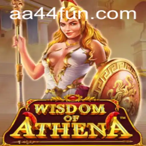 Explore the Intricacies of WisdomofAthena - A Strategic Game Adventure