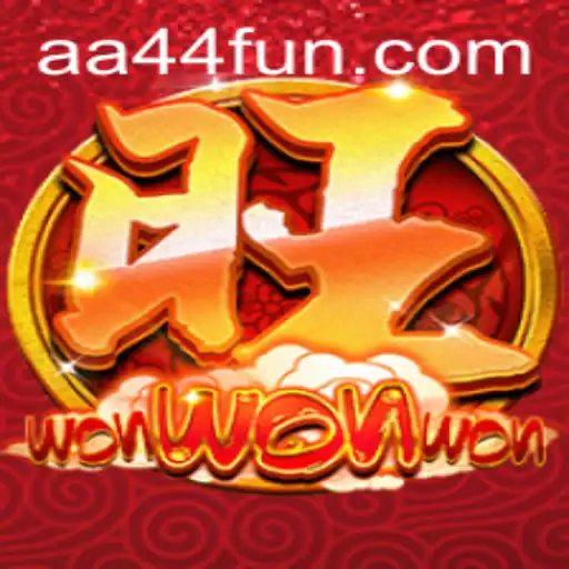 Unleashing the Thrill: Exploring the World of WonWonWon and AA44.com