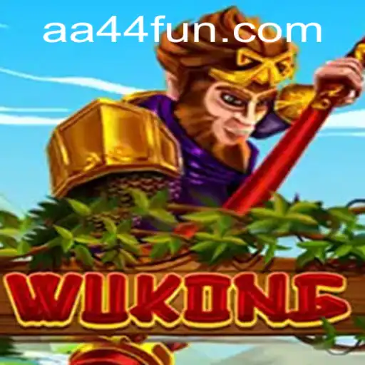 Exploring the World of Wukong: A Thrilling Adventure